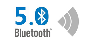 藍(lán)牙防丟器應(yīng)用方案